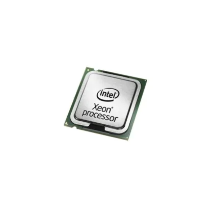 P02595-B21, HKShanhai Group Limited DL360 Gen10 Server, Xeon-Gold 5220/18-core/2.2GHz