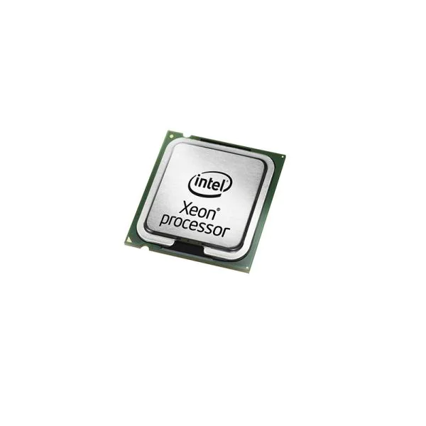 hpe-server-processors_649.webp
