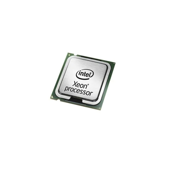 hpe-server-processors_682.webp