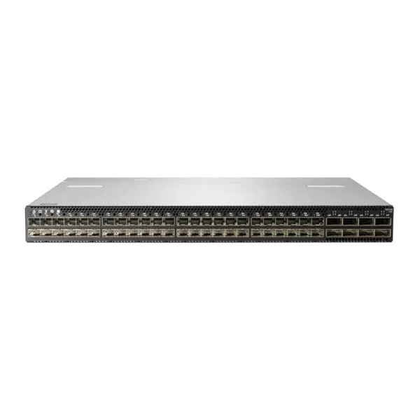 hpe-sn2410bm-switch_1.webp
