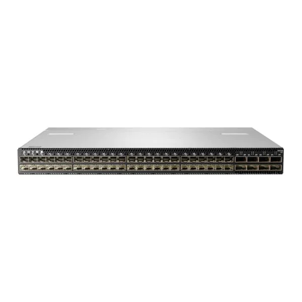 hpe-sn2410m-switch.webp