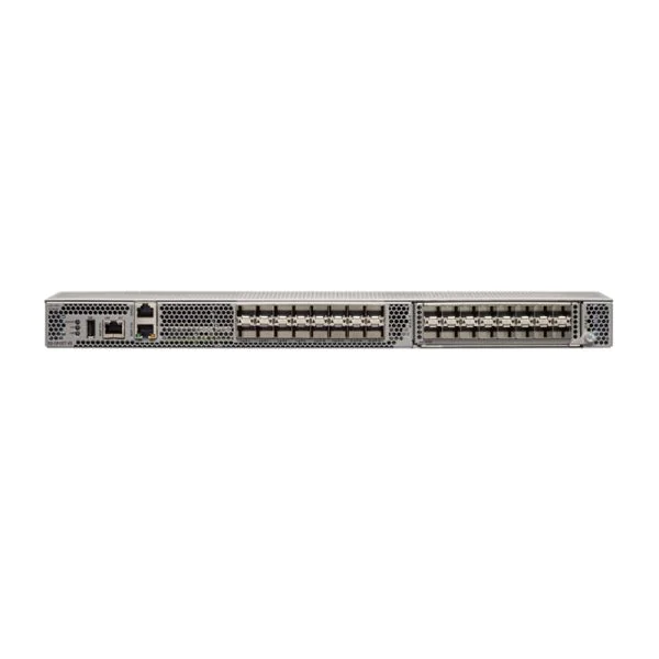 hpe-sn6610c-switch.webp