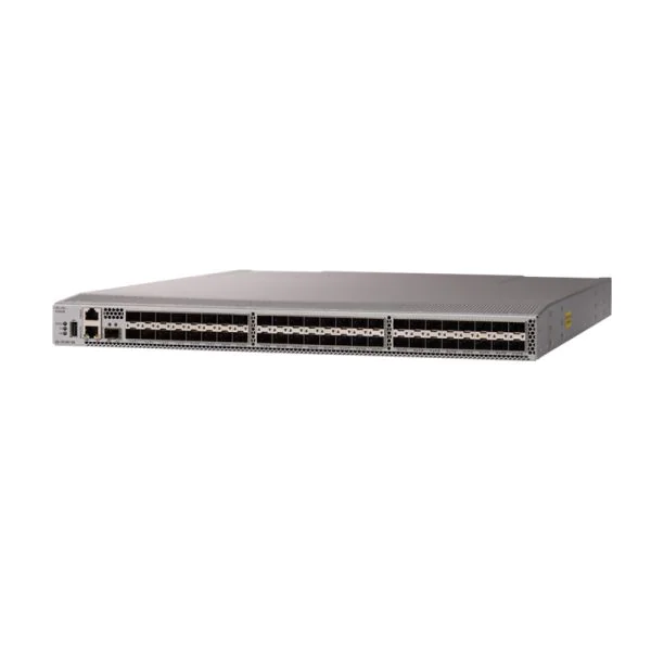 hpe-sn6620c-switch.webp