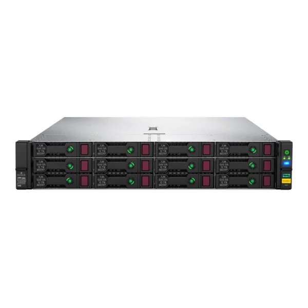 hpe-storeeasy-1660-storage_2.webp
