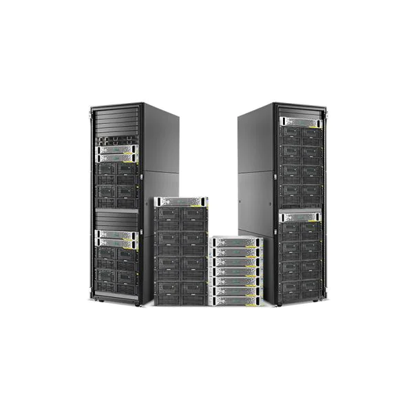 hpe-storeonce-storages_9.webp
