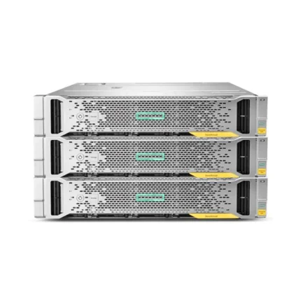 B7E26B, HKShanhai Group Limited StoreVirtual 4530 Storage, 600GB SAS/2U Chassis/Dual Controller