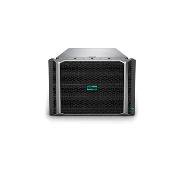 hpe-superdome-flex-280-server.webp