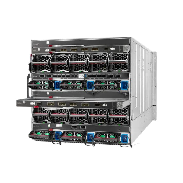 hpe-synergy-12000-frame-p06011-b21.webp