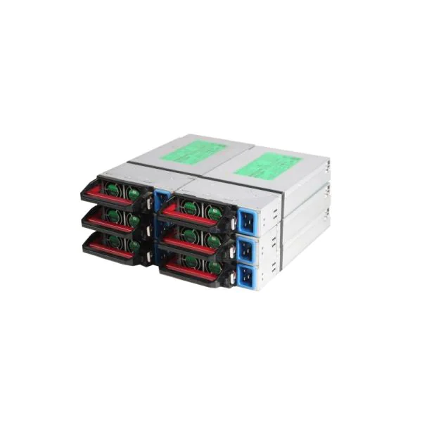 hpe-synergy-12000-frame-power-798096-b21.webp
