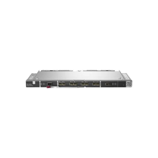 hpe-synergy-brocade-32gb-12-2sfp-switch-module-q2e55a.webp