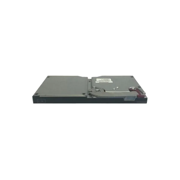 hpe-synergy-d3940-757323-b21.webp