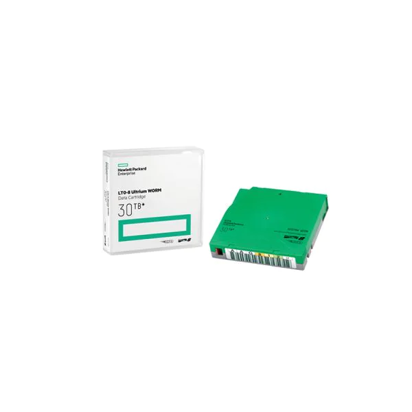 hpe-tape-storage-lto-8-30tb_4.webp