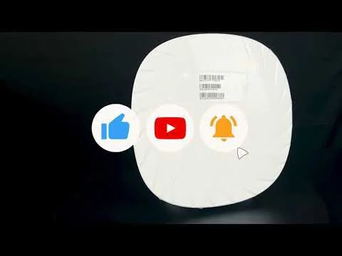 hqdefault_9.webp