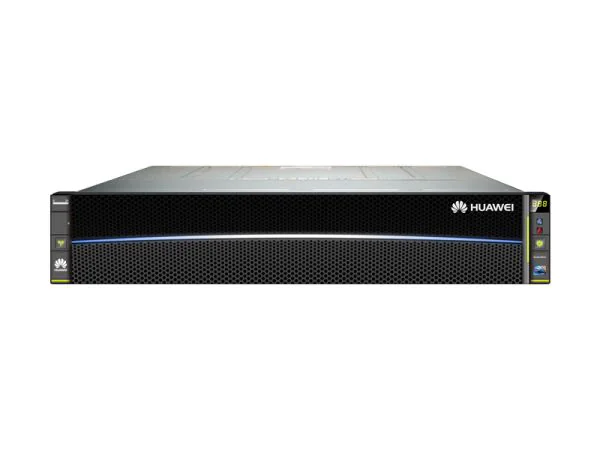 huawei-55v3-96g-dc3-10.webp