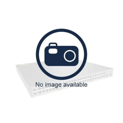 5855E-48T4S2Q-B, HKShanhai Group Limited 5855E Switch, 48xGE/4x10GE SFP+/2x40GE QSFP+