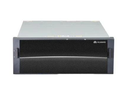 9000-C36B2-4T, HKShanhai Group Limited OceanStor 9000 Storage, 36x4TB SATA/32G Memory/4xGE Front End