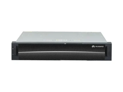 9000-P12, HKShanhai Group Limited OceanStor 9000 Storage, 2U 12 Disks/32G Mem/AC
