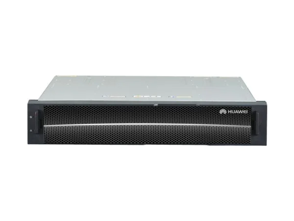 huawei-9000-p12-ge-2t.webp