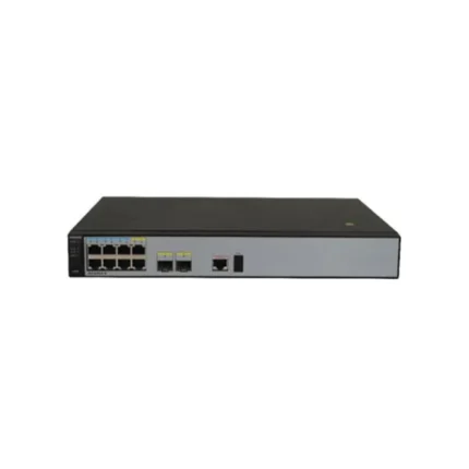 AC6003-8-8AP, HKShanhai Group Limited AC6003 Series Wireless Access Controller, 8xGE Ports/8xAP License/AC+SFP Combo