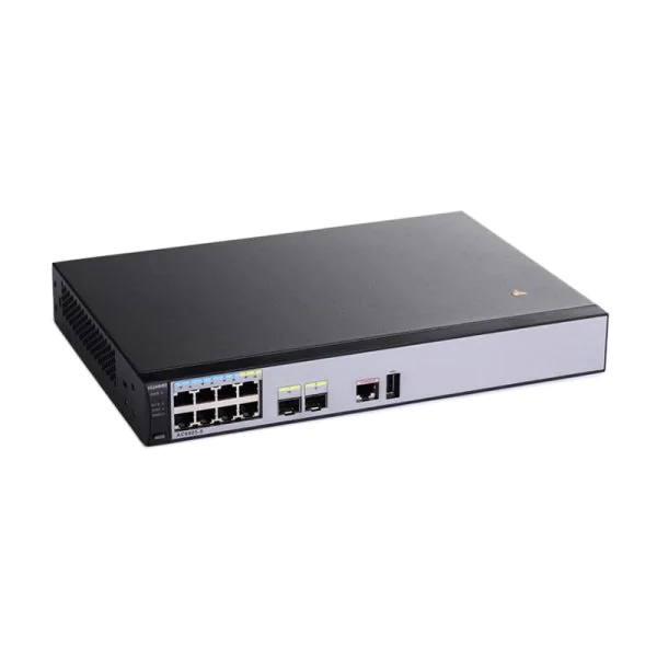 huawei-ac6005-8-8ap-45-degree.webp