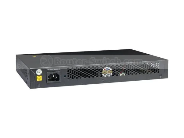 huawei-ac6005-8-pwr-8ap_2.webp
