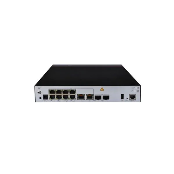 huawei-ac650-32ap.webp