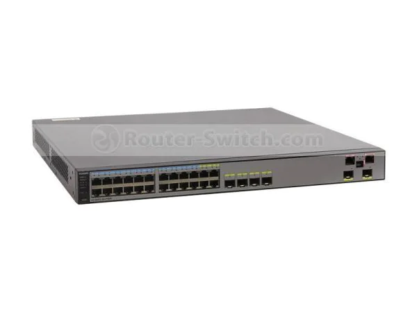 huawei-ac6605-26-pwr-16ap_2.webp