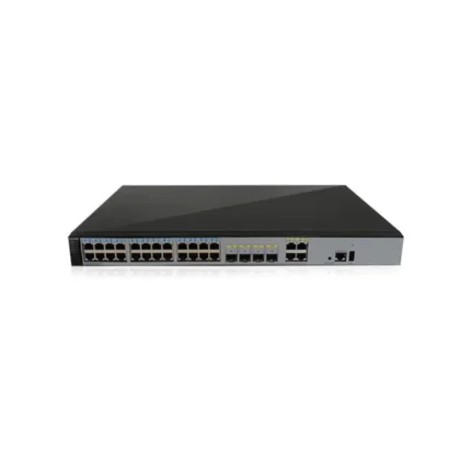 AD9430DN-24-FAT, HKShanhai Group Limited AD9400 Series Access Point, 4xGE Combo Port/24xGE Port/FAT AP