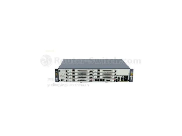 huawei-ag1z01aceq.webp