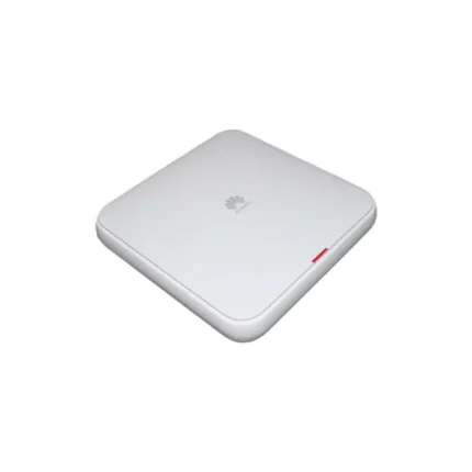 AirEngine 5760-10, HKShanhai Group Limited AirEngine Series Access Point, 2.4G 2x2 + 5G 2x2, 11ax, Built-in Antenna