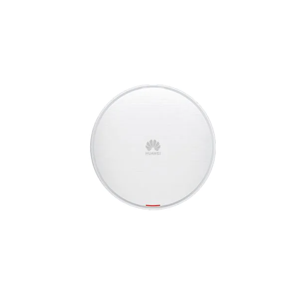huawei-airengine-5760-51.webp