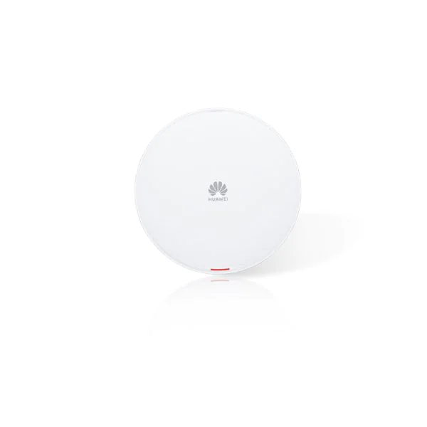 huawei-airengine-6761-21t.webp
