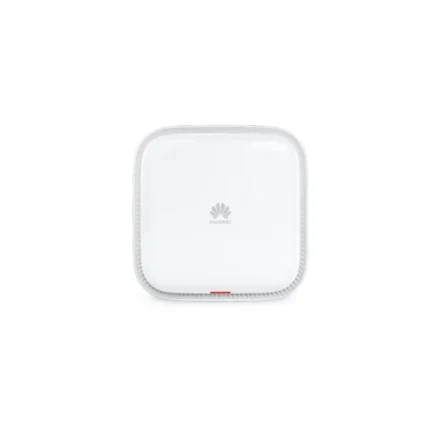 AirEngine 8760-X1-PRO, HKShanhai Group Limited AirEngine WiFi 6 AP, 2x10GE/Smart Antennas/PoE 802.3bt