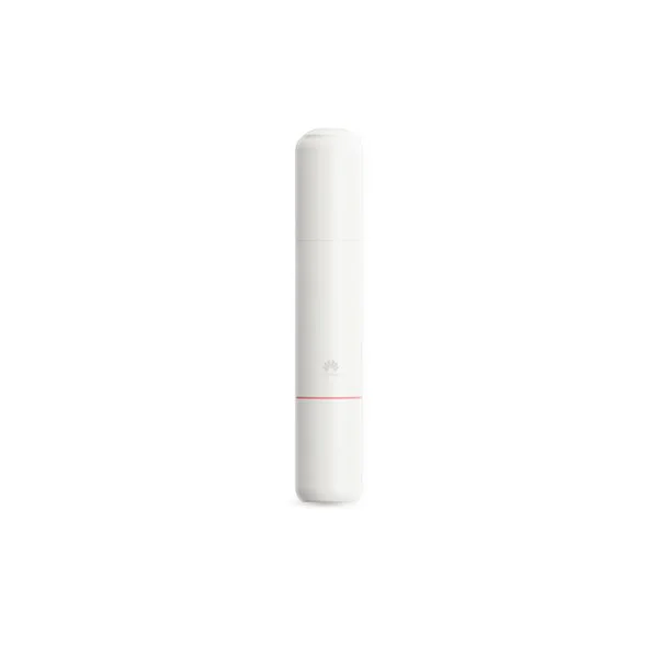 huawei-airengine-8760r-x1e.webp