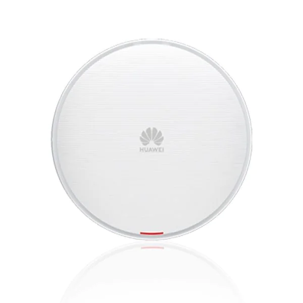 huawei-airengine5761s-11.webp