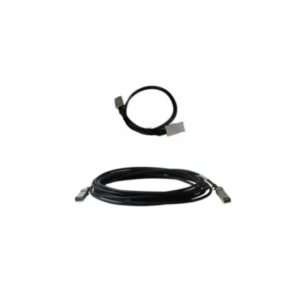 ANCX00PWRC01, HKShanhai Group Limited ANCX00 Series, 1U Power Cable/10m Power/10m PGND