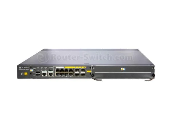 huawei-antiddos1550-ac.webp
