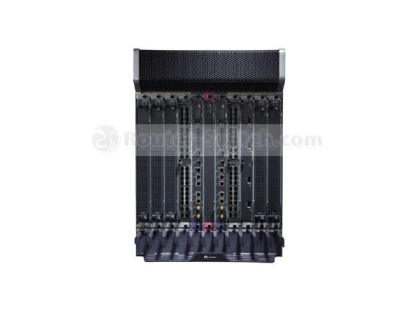 huawei-antiddos8080-base-dc-200.webp