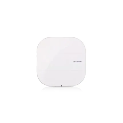 AP1050DN-S, HKShanhai Group Limited AP1050DN-S SMB AP, MU-MIMO/802.11ac/Built-in dual-band antennas