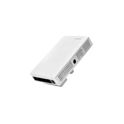 AP2030DN, HKShanhai Group Limited AP2030DN Access Point, 11ac 2x2, Dual Band, Built-in Antenna