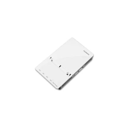 AP2050DN, HKShanhai Group Limited AP2050DN Access Point, 11ac 2x2 MIMO/Built-in Antenna/Dual Band