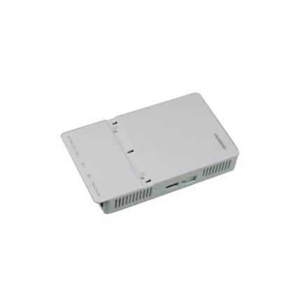 AP2050DN-E, HKShanhai Group Limited AP2050DN-E Access Point, 802.11ac Wave 2/2x2 MIMO/2 spatial streams