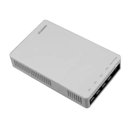 AP2050DN-S, HKShanhai Group Limited AP2050DN-S Wireless Access Point, 2x2 MIMO, 802.11ac, PoE Powered