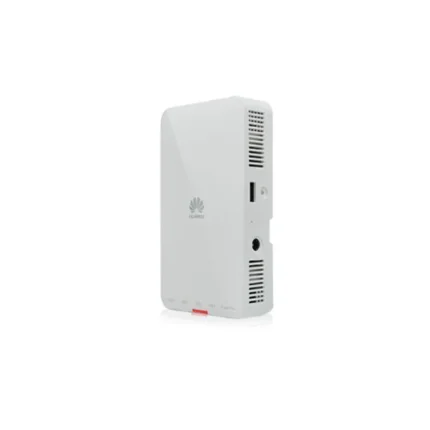 AP2051DN, HKShanhai Group Limited AP2051DN Access Point, 802.11ac Wave 2/2x2 MIMO/Built-in antennas