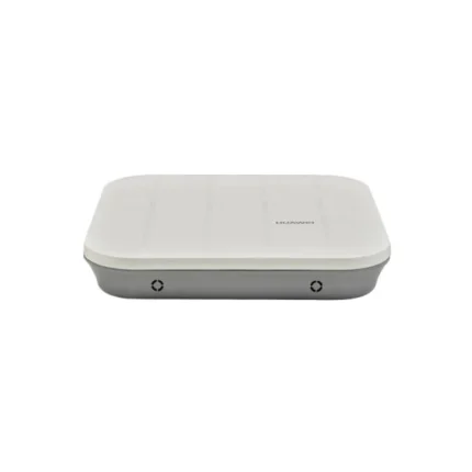 AP3010DN-V2, HKShanhai Group Limited AP3010DN-V2 Series Wireless Access Point, Dual-band, Ceiling Mount, DC Power