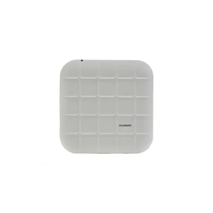 AP3010DN-V2-DC, HKShanhai Group Limited AP3010DN-V2 Ceiling Wireless Access Point, 2x2 MIMO, 2.4G/5G, DC Power