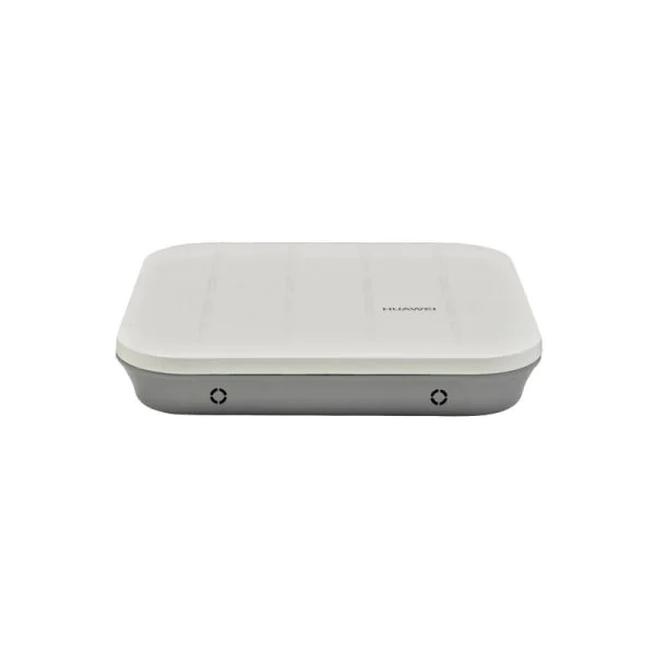 huawei-ap3010dn-v2.webp
