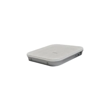 AP3030DN, HKShanhai Group Limited AP3030DN Access Point, Dual bands:2.4GHz/5GHz/IEEE 802.11ac/Indoor