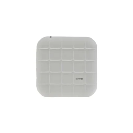 AP3030DN-DC, HKShanhai Group Limited AP3030DN Series Wireless Access Point, Dual-band, Gigabit, Wireless