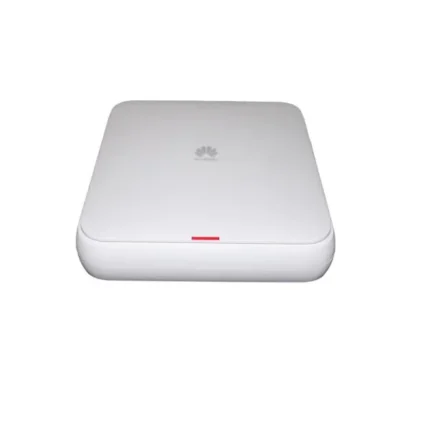 AP3050DE, HKShanhai Group Limited AP3050 Series Access Point, 11ac Wave2/2x2 dual-band/built-in smart antenna